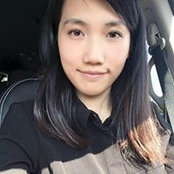 Mia Liangさんの写真