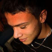 Yoan De Taxis's photo