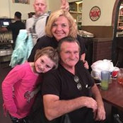 Ellie Case's photo