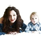 Tam Curran's photo