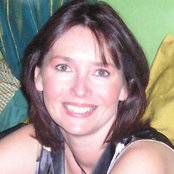 Debbie Jefferys billede