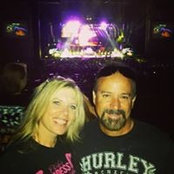 Dotty Cleaves's photo