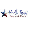 North Texas Fence & Deck's profile photo