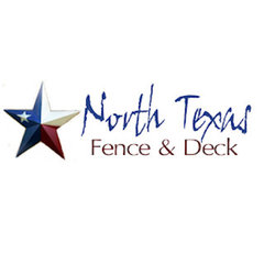 North Texas Fence & Deck