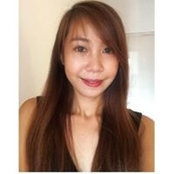 Daphne Pedralvez's photo