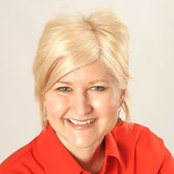 Mary Nolte's photo