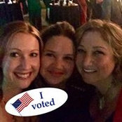 Donna Gilday's photo