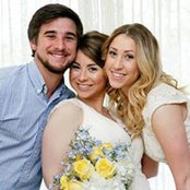 Ashley Powell's photo