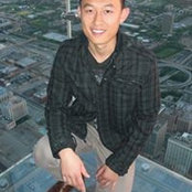 Mike Phu's photo