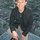 Mike Phu