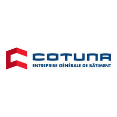 Cotuna