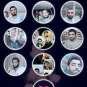 Foto von CH Ashraf