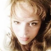 Heather Enger Brownさんの写真