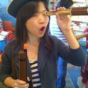 Li Wang's photo