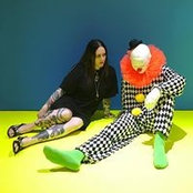 Foto von Katherine Coffey