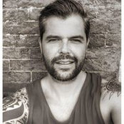 Photo de Mario Schmehl