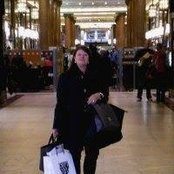 Kimberley Brennan's photo