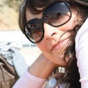 Ana Saúde's photo