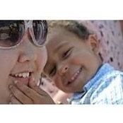 Emma Straley's photo