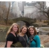 Mallory Apel's photo