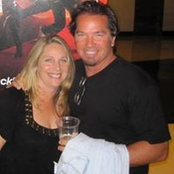 Jeff Platt's photo