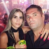 Photo de Reut -ilan