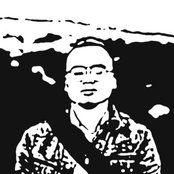 Duc Nguyen Vus foto