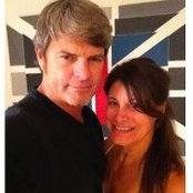 Photo de Cindy Sarbinoff