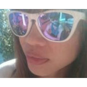 Angela Ong's photo