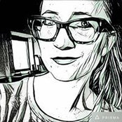 Ingrid Rekaas foto