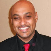arif khan's photo