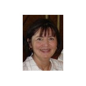 Sylvie Vincent's photo