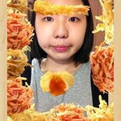 Zhao-Ling Dingさんの写真