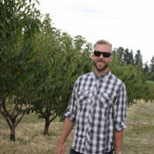 Eric Brewer's photo