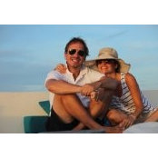 Photo de May Matheu