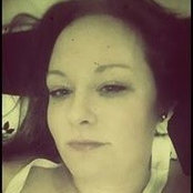 Foto von Jenny