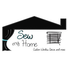 Sew My Home
