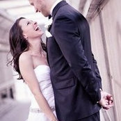 Stacy Kennedy's photo