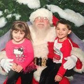 Cheryl Mascuch Miller's photo
