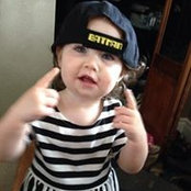 Dave Kosovec's photo