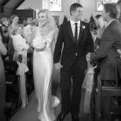 Chiara Curnow's photo