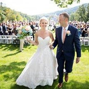Cristina Agee's photo