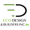 Eco Design & Builders Inc's profile photo