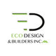 Eco Design & Builders Inc.