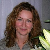 Нана Русеишвили's photo