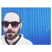 Fuat Kapkin's photo