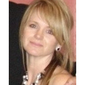 Lisa Marie Tapps billede