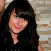 Marika Tremblay's photo
