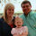 ashleigh_wells