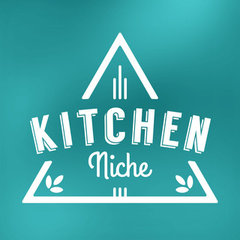 Kitchen Niche